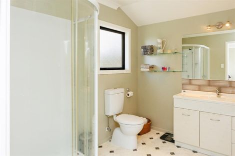 Photo of property in 361 Warrens Road, Marton, 4788