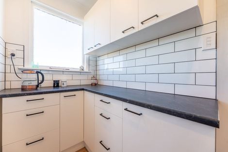 Photo of property in 17 Elmsdale Terrace, Marchwiel, Timaru, 7910