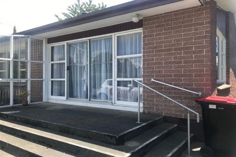 Photo of property in 11 Railway Esplanade, East Gore, Gore, 9710