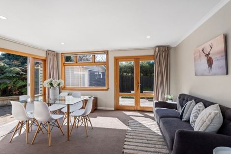 Photo of property in 60 Tui Street, Fendalton, Christchurch, 8041