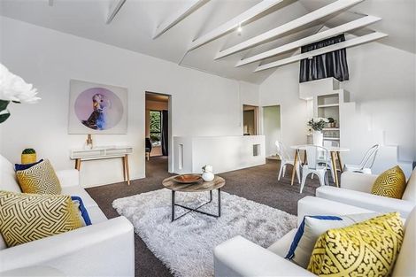 Photo of property in 38 Croydon Street, Karori, Wellington, 6012