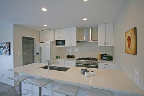 Photo of property in 200 Racecourse Road, Sockburn, Christchurch, 8042