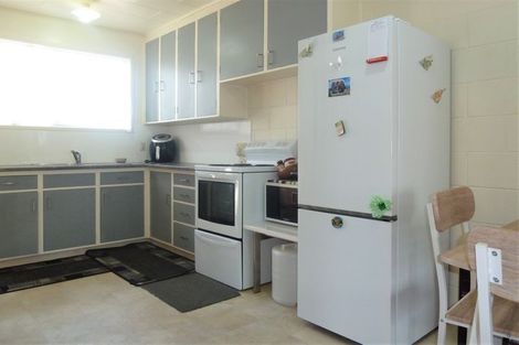 Photo of property in 607a Beech Road, Akina, Hastings, 4122