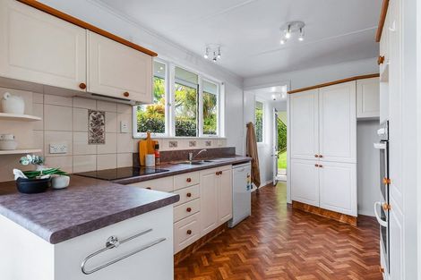 Photo of property in 14 Norrie Place, Putaruru, 3411