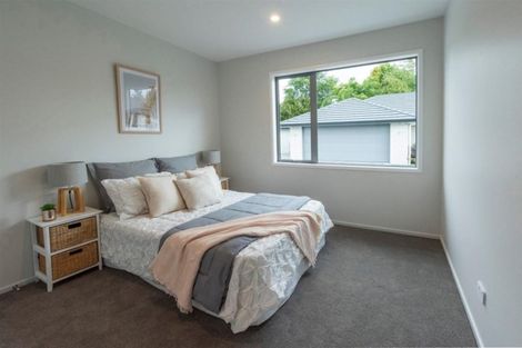 Photo of property in 106a Rimuvale Street, Pukehangi, Rotorua, 3015