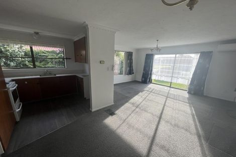 Photo of property in 1 Baladin Street, Avondale, Christchurch, 8061