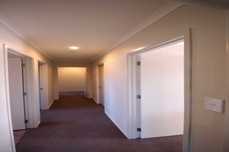 Photo of property in 39 Limbrick Crescent, Wigram, Christchurch, 8042