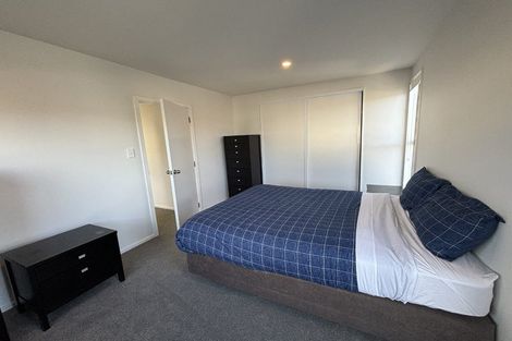Photo of property in 3/409 Gloucester Street, Linwood, Christchurch, 8011