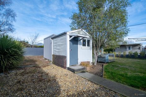 Photo of property in 9 Kennedy Street, Geraldine, 7930