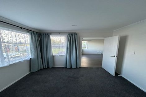 Photo of property in 55 Cargill Street, Papakura, 2110