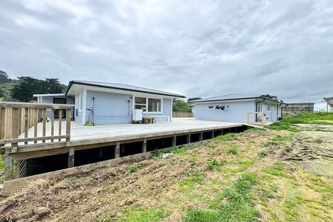 Photo of property in 178 Totara Road, Whenuapai, Auckland, 0618