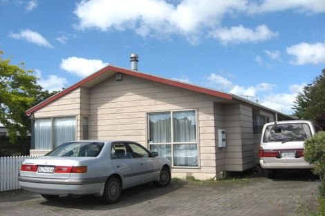 Photo of property in 9 Clarice Place, Takanini, 2112