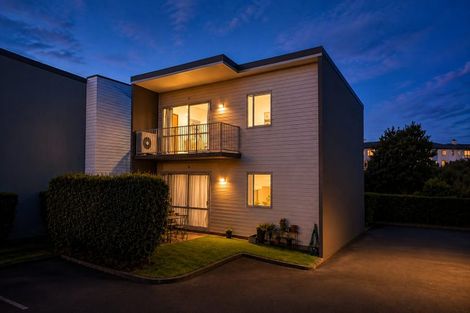 Photo of property in 98/7 Kelvin Hart Drive, East Tamaki, Auckland, 2013