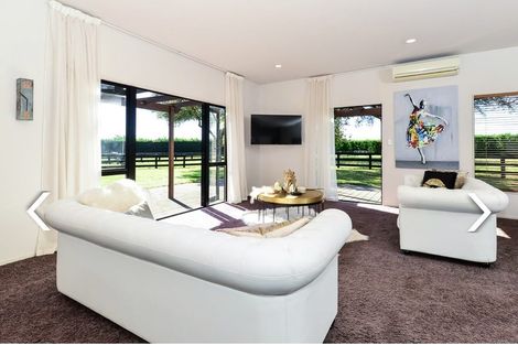 Photo of property in 742 Henry Road, Taupiri, 3791