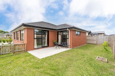 Photo of property in 35 Benjamin Avenue, Rototuna North, Hamilton, 3210