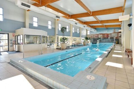 Photo of property in 2 Springbrook Lane, Northwood, Christchurch, 8051