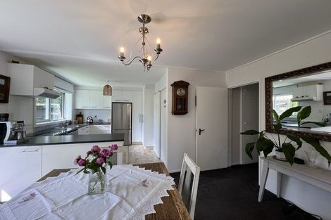 Photo of property in 2/17 Karen Lane, Beckenham, Christchurch, 8023