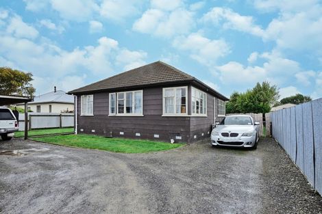 Photo of property in 20b Janet Street, Appleby, Invercargill, 9812