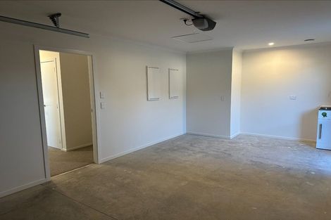 Photo of property in 259a Rangiuru Road, Otaki, 5512