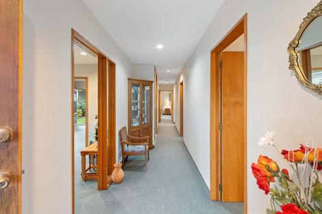 Photo of property in 70a Colman Avenue, Sockburn, Christchurch, 8042