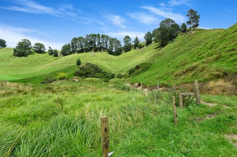 Photo of property in 1765 Tutukau Road, Ohakuri, Reporoa, 3083