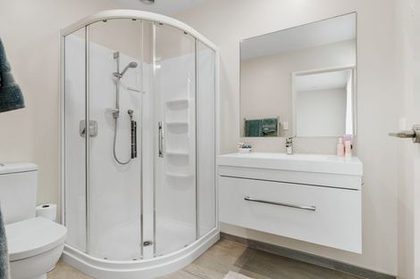 Photo of property in 31 Franks Way, Papamoa Beach, Papamoa, 3118