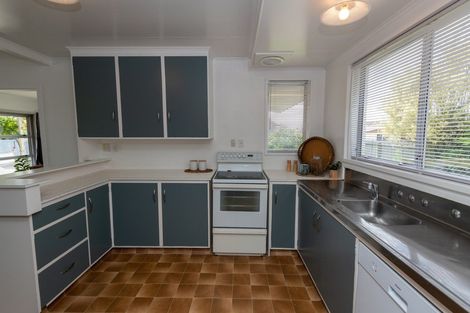 Photo of property in 82 Beach Road, Hampstead, Ashburton, 7700