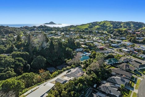 Photo of property in 3 Orchid Rise, Whakatane, 3120