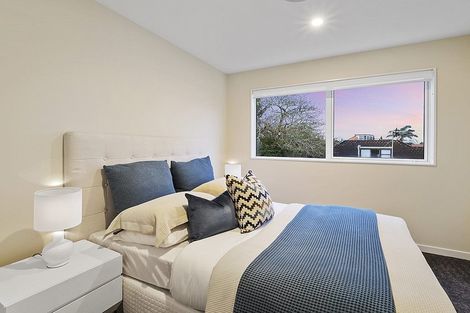 Photo of property in 6/4 Jutland Road, Hauraki, Auckland, 0622