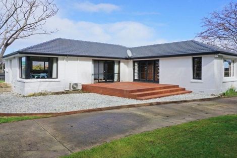 Photo of property in 71 Philip Street, Gladstone, Invercargill, 9810