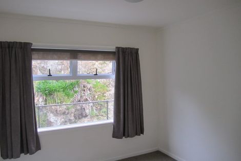Photo of property in 6/10 Thurleigh Grove, Karori, Wellington, 6012