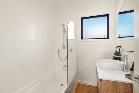 Photo of property in 52 Hope Avenue, Lake Hayes, Queenstown, 9304