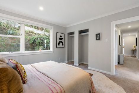 Photo of property in 51 High Street, Island Bay, Wellington, 6023