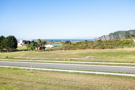 Photo of property in 6 Acacia Avenue, Coastlands, Whakatane, 3120