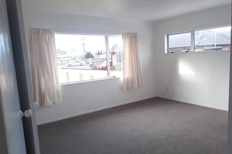 Photo of property in 1 Roto Street, Westown, New Plymouth, 4310