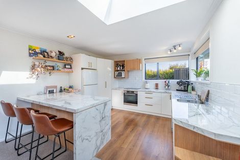 Photo of property in Evans Street, Temuka, 7920