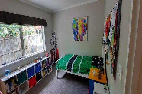 Photo of property in 27 Stallion Avenue, Halswell, Christchurch, 8025