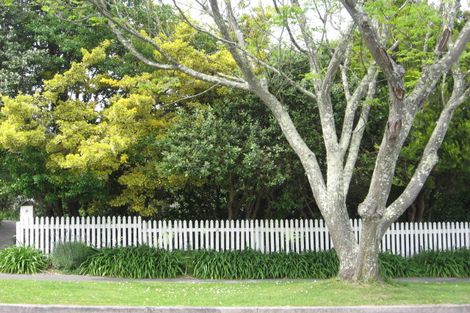 Photo of property in 9 Sievwright Lane, Whataupoko, Gisborne, 4010