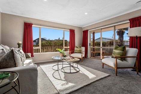 Photo of property in 34a Pohutu Street, Whakatane, 3120