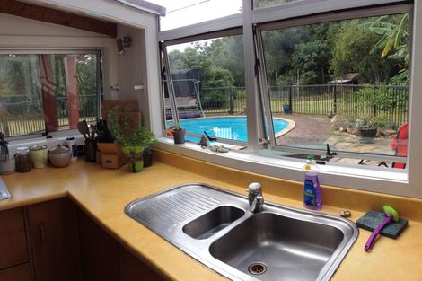 Photo of property in 17 Mission Road, Kerikeri, 0230