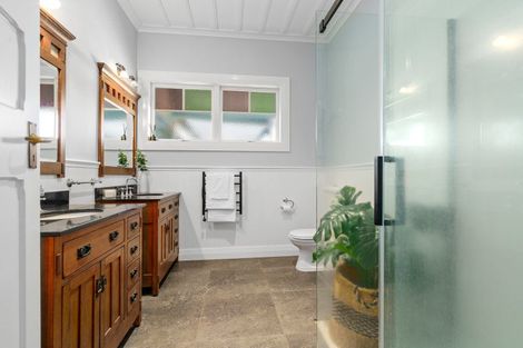 Photo of property in 74 Saint Leger Road, Te Awamutu, 3875