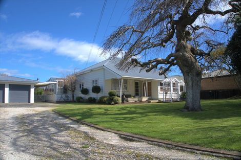 Photo of property in 27 Hemans Street, Leamington, Cambridge, 3432