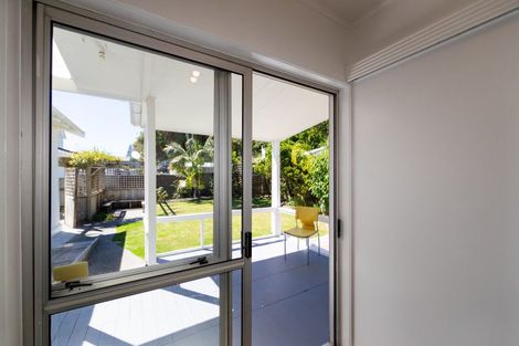 Photo of property in 58 Battery Road, Ahuriri, Napier, 4110