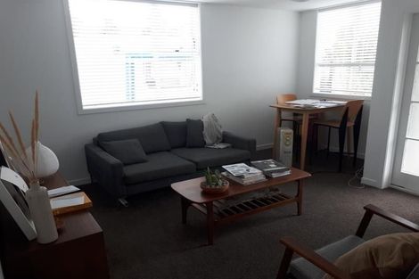 Photo of property in 11/76 Freyberg Street, Lyall Bay, Wellington, 6022