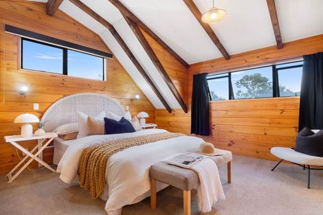 Photo of property in 74 Iles Road, Lynmore, Rotorua, 3010