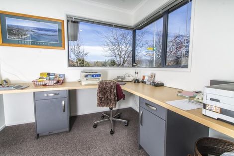 Photo of property in 117 Neplusultra Street, Cromwell, 9310