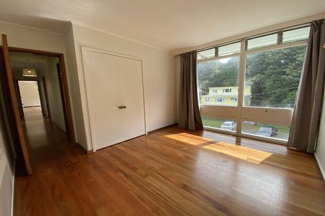 Photo of property in 45a Randwick Road, Northland, Wellington, 6012