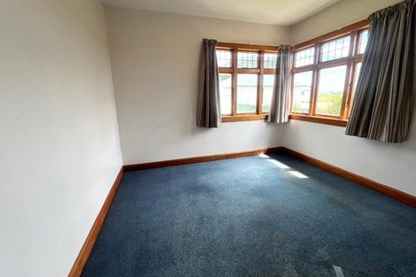 Photo of property in 19 Seddon Street, Highfield, Timaru, 7910