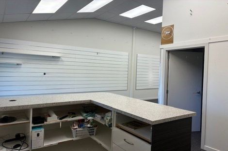 Photo of property in 95 Battys Road, Yelverton, Blenheim, 7201