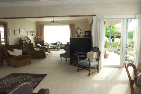 Photo of property in 20 Whitcombe Street, Temuka, 7920